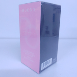 Тональный крем Doego 02 (натуральный тон)