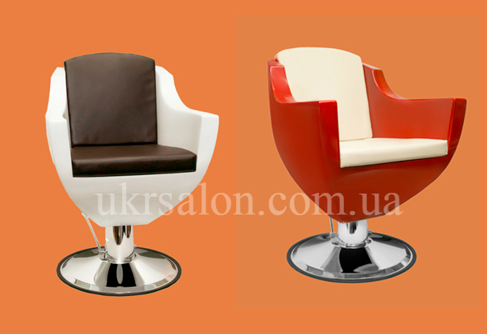 Крісло клієнта Dream