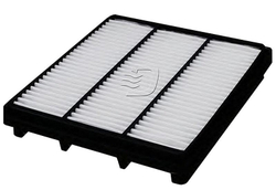 Витяжка для манікюру Standart