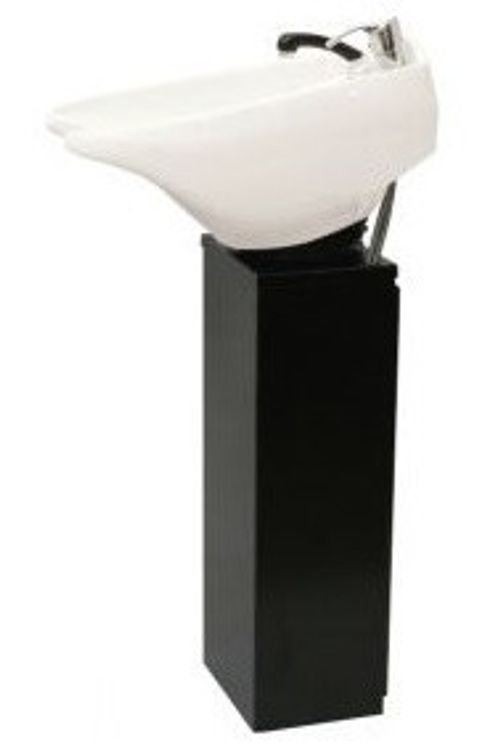 Парикмахерская мойка AVRIL