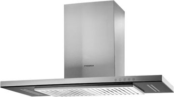 Витяжка PYRAMIDA HEF 22 (P-900)