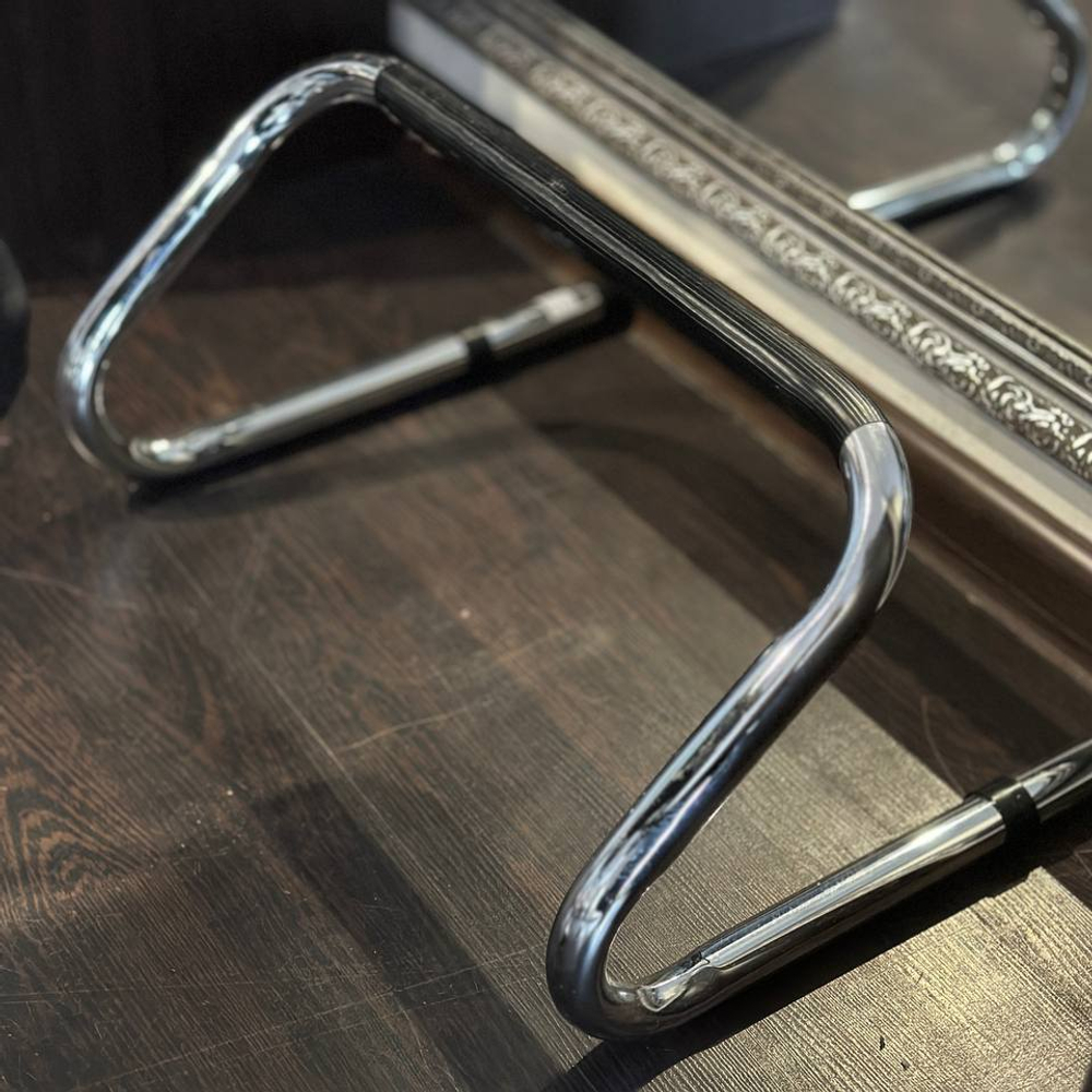 Підставка для ніг 3070098 (786010)