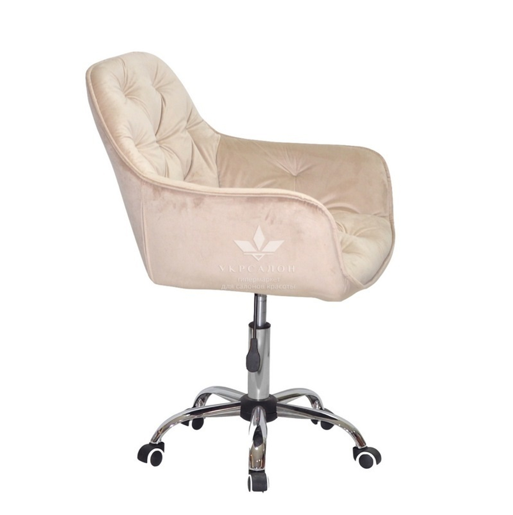 Стульчик мастера Chery