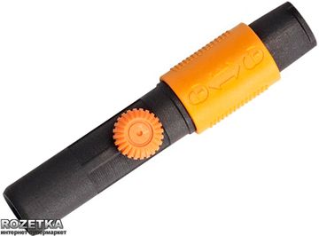 Універсальний адаптер Fiskars QuikFit (1000617/130000)