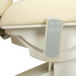 Косметологічна кушетка DM-2341-3M (3 мотори)