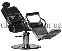Парикмахерское кресло Barber Vito