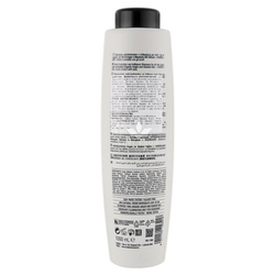 Шампунь для всіх типів волосся Alchemy 13/S Helen Seward