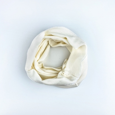 Хомут "Аура", бавовна ТМ "Talvi"