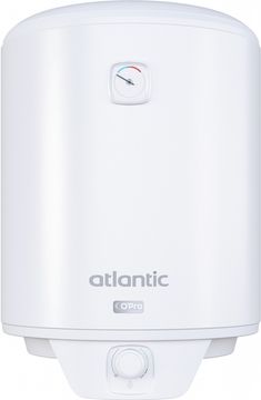 Бойлер ATLANTIC O'Pro Turbo VM 050 D400-2-B (841211)
