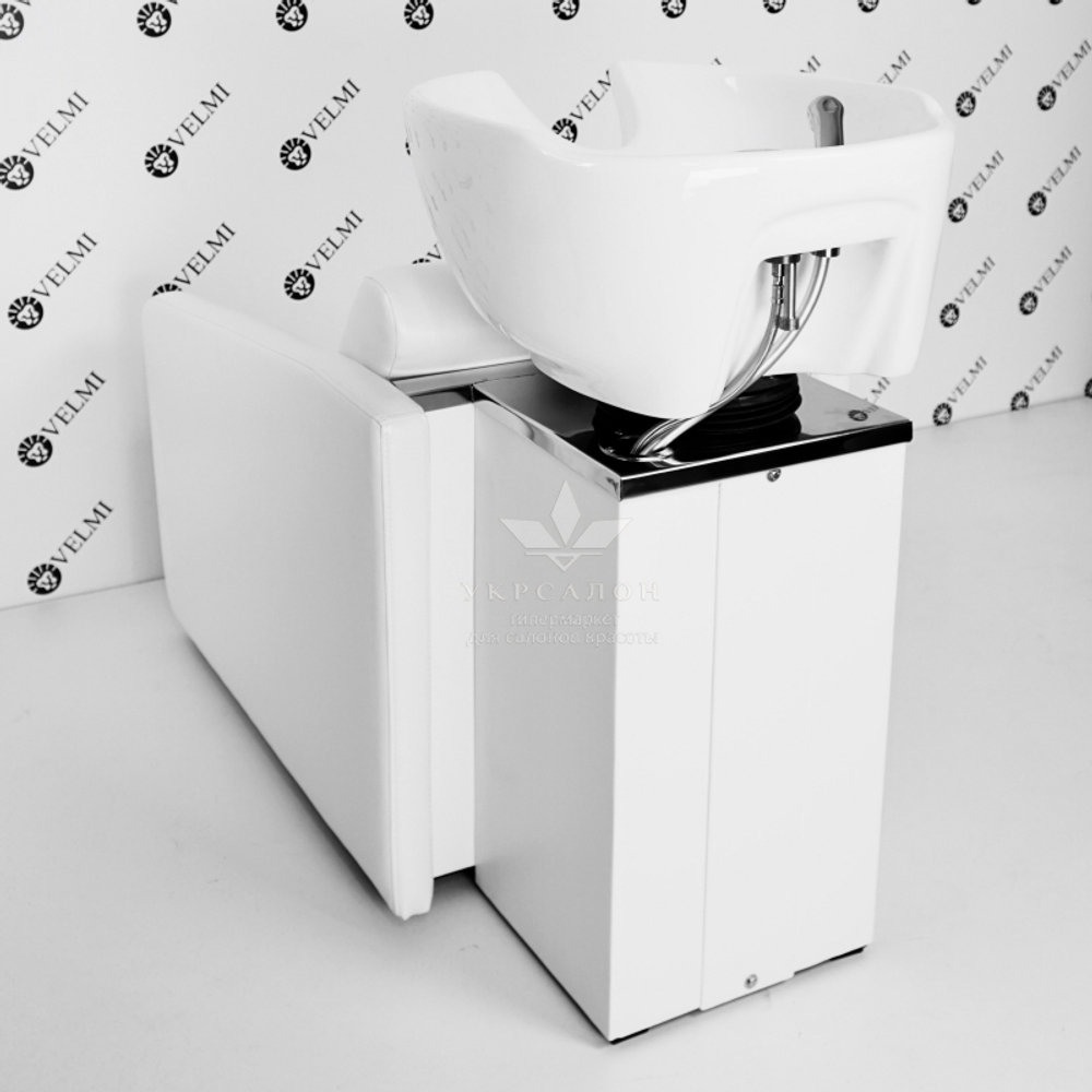 Парикмахерская мойка Infinity