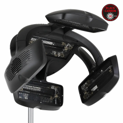 Клімазон Ceriotti RX 6000 Electronic на штативі