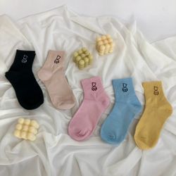 Шкарпетки з ведмедиком