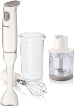 Блендер Philips HR 1603/00