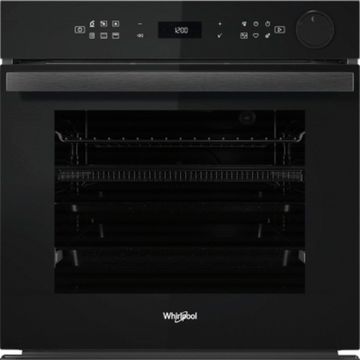 Духова шафа Whirlpool AKZ9S 8260 FB