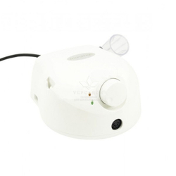 Апарат для манікюру Marathon Escort Pro 2 SH37LN