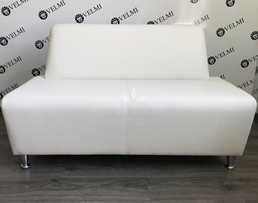 Диван для залу очікування KANTRI