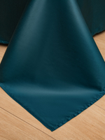 Комплект постельного белья Сатин Премиум CPA020