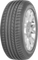 Goodyear EfficientGrip 235/50 R17 96W