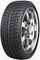 LingLong Leao Winter Defender Grip 195/65 R15 95T шип.