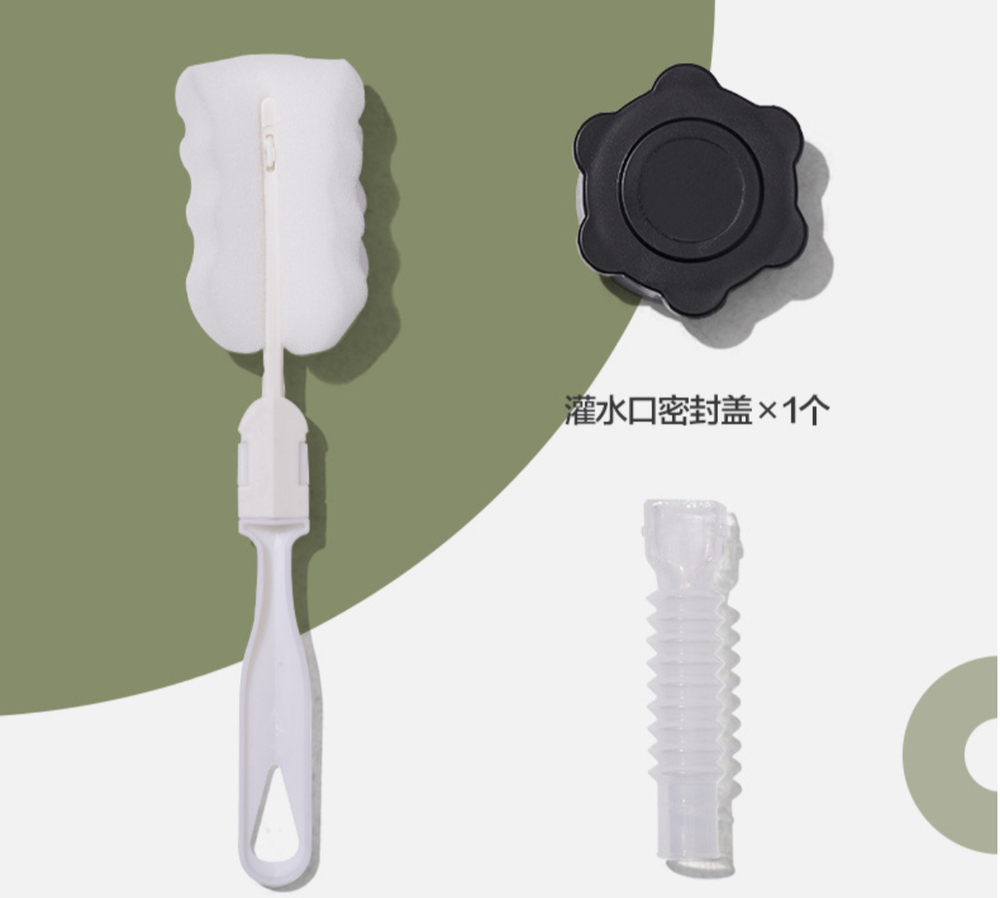 Канистра походная 18,5литров