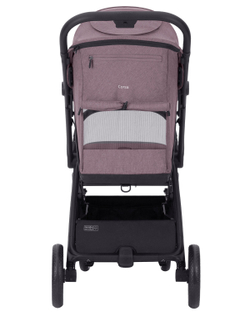 Прогулянкова коляска Carrello Corsa CRL-5518