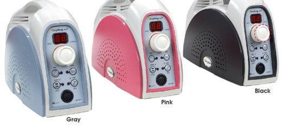 Фрезер anyxing 300s (170s)