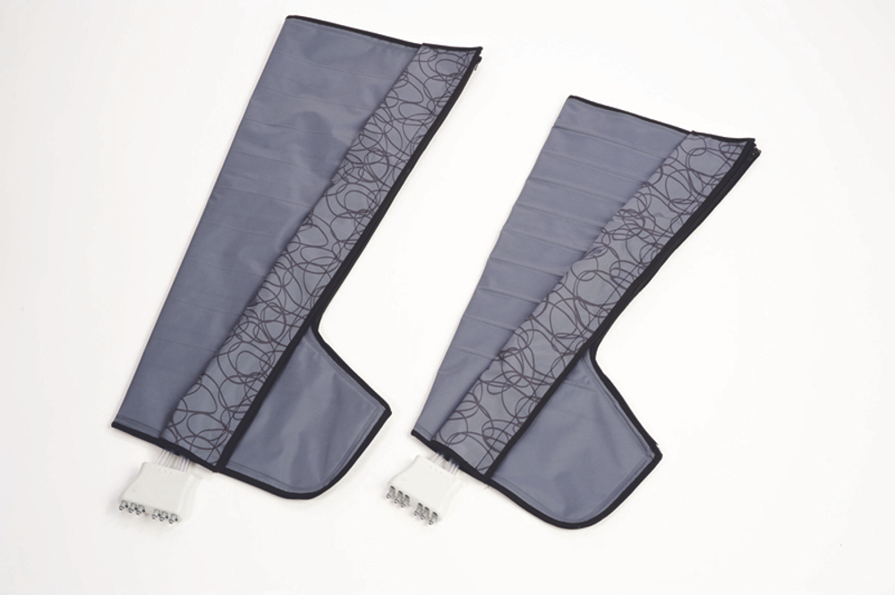 BTL-6000 Lymphastim 12 Topline