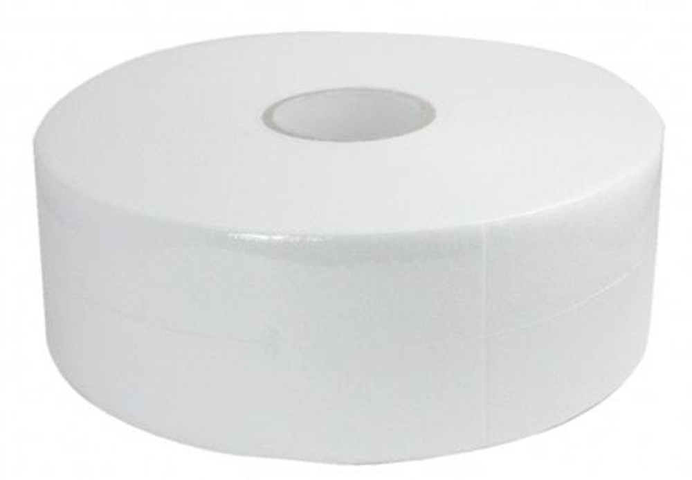 Бумага для депиляции Waxkiss, 100 м