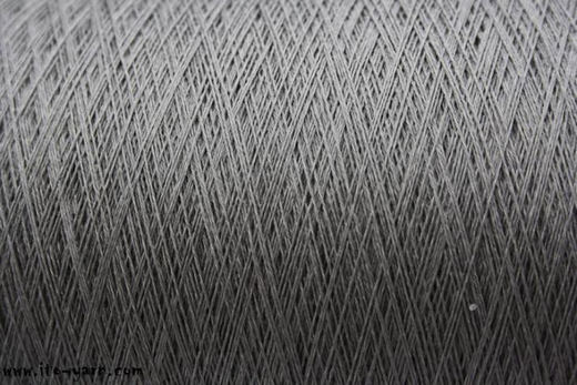 Mătase/oțel ITO TETSU 172