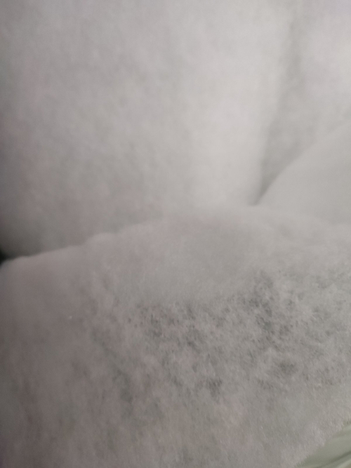 Синтепон 100