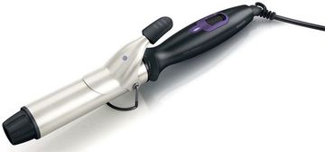 Плойка Philips HP 8600/40