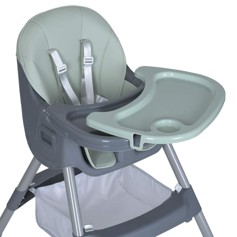 Стульчик для кормления Bambi M 5722