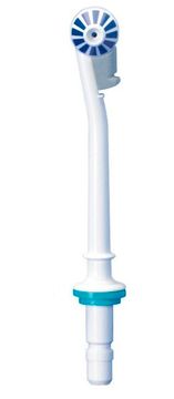 Насадка для зубної щітки Braun Oral-B OxyJet ED17