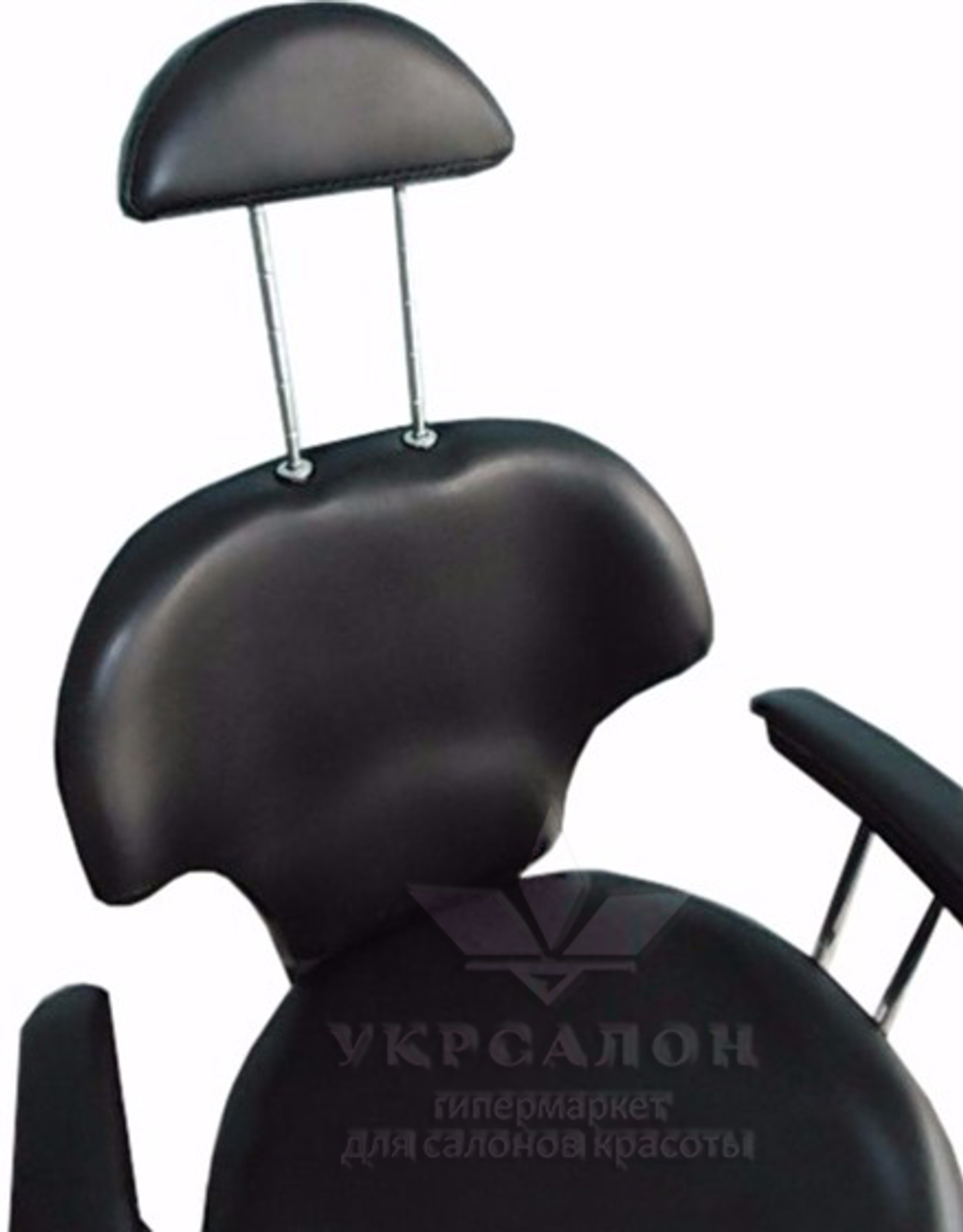 Парикмахерское кресло Barber Robby