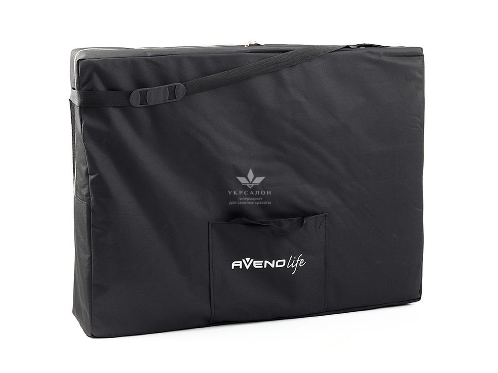 Складной массажный стол SLS