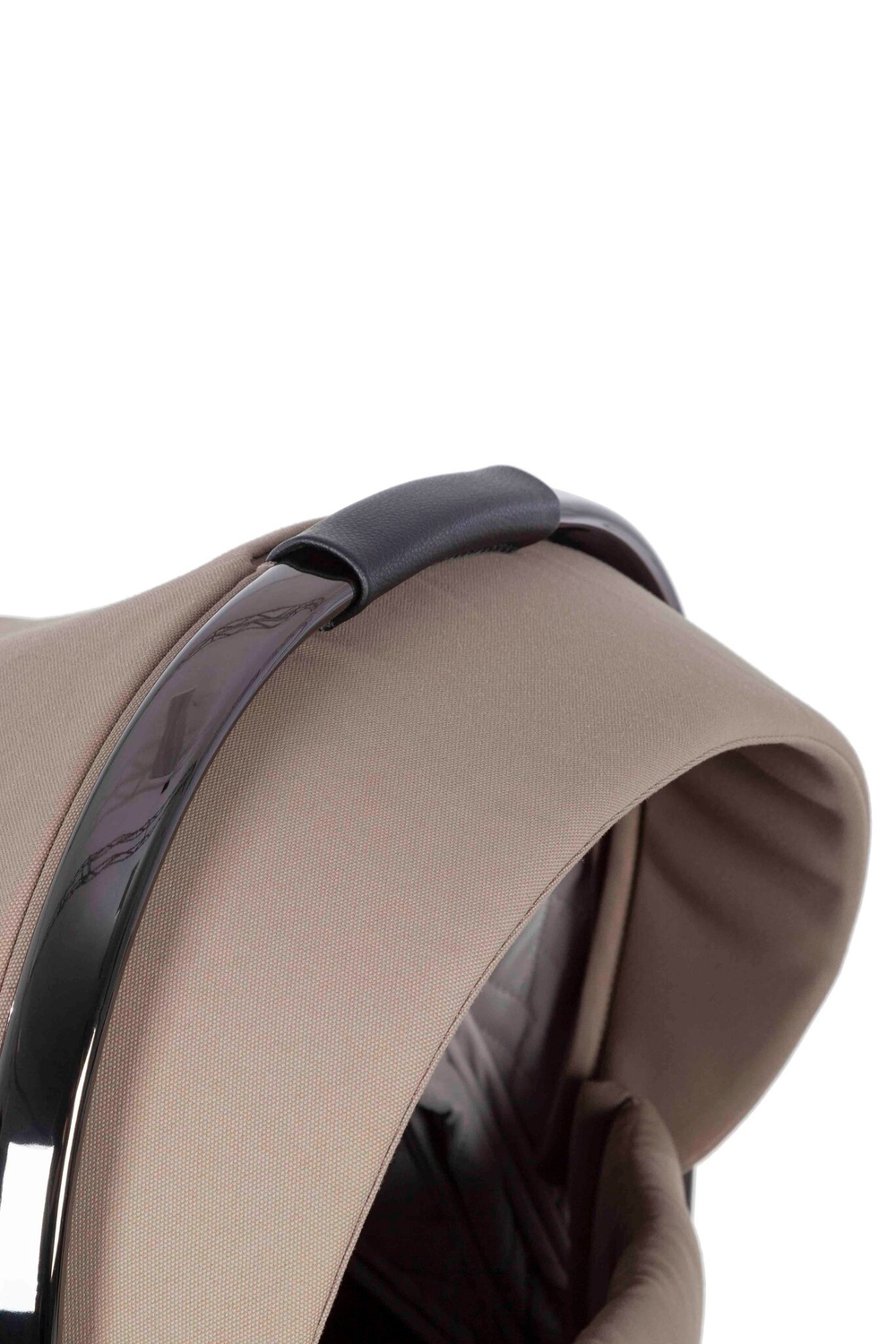 Універсальна коляска 2 в 1 Carrello Ultimo CRL-6520