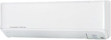 Кондиціонер Mitsubishi Heavy SRK25ZSPR-S/SRC25ZSPR-S