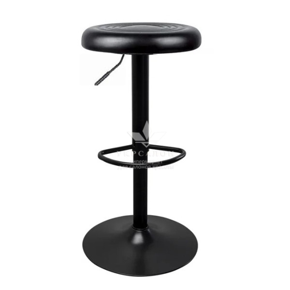 Стульчик для визажа Marko