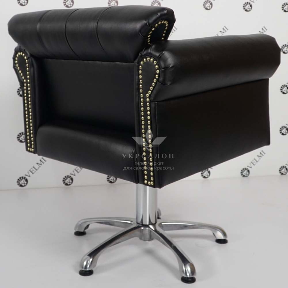 Парикмахерское кресло  Prado