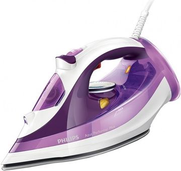 Праска Philips GC4510/30