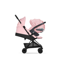 Прогулочная коляска Cybex Coya Fashion Collections