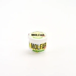Табак Molfar Алоэ & Помело (Мольфар) | Virginia Line 40г | 100г
