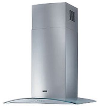 Витяжка FRANKE FGC 625 XS LED