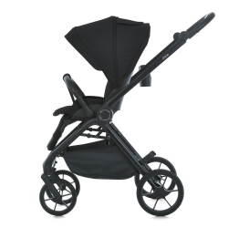 Прогулочная коляска El Camino ME 1191 Chloe
