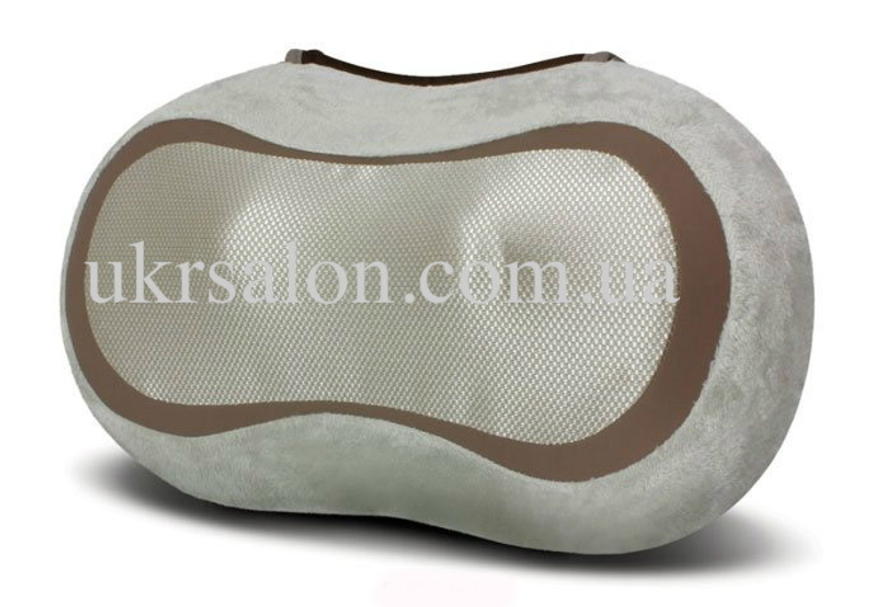 Массажная подушка HoMedics SP-1000H-EU