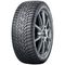 Kumho WinterCraft WP52+ 175/70 R13 82T