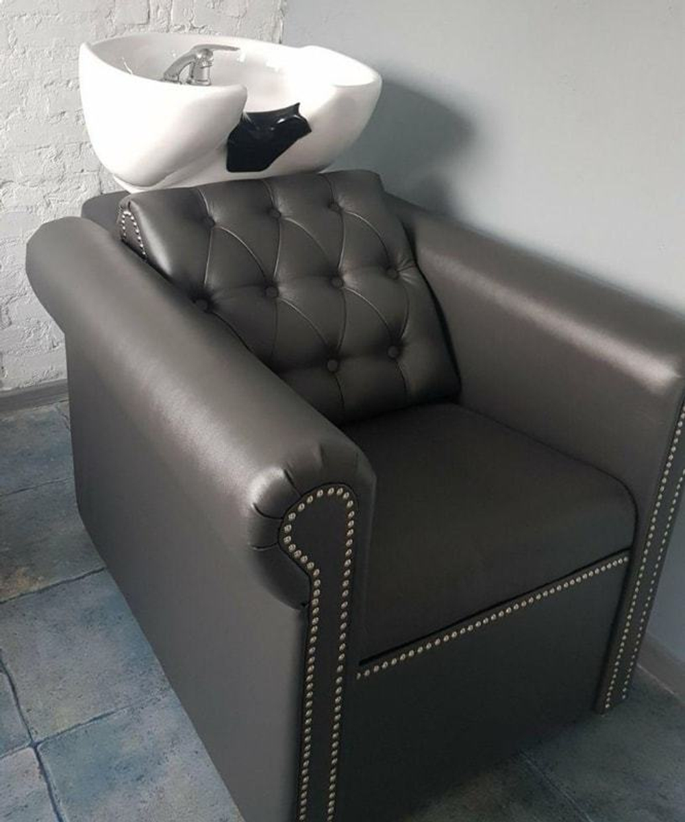 Мойка парикмахерская Menson