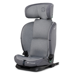 Автокрісло дитяче Kinderkraft Oneto3 i-Size 1/2/3 (9-36 кг)