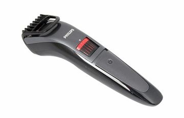 Тример для бороди та вусів Philips QT4015/15