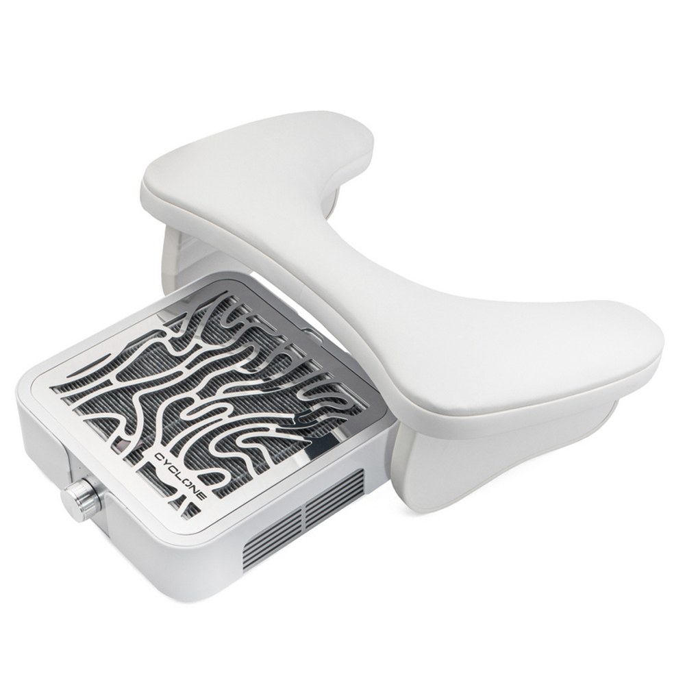 Подставка для маникюра Vito